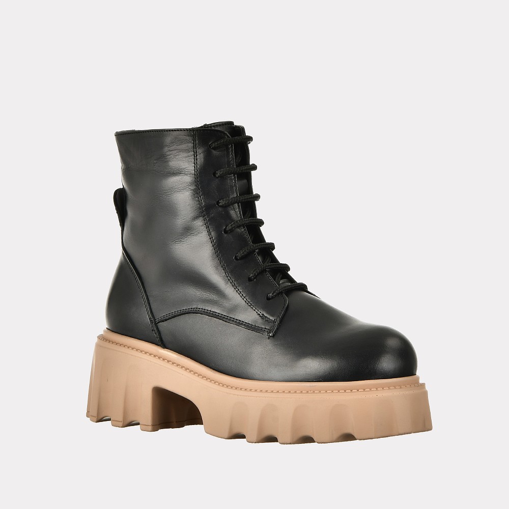 Ботинки зимние (362 1302)