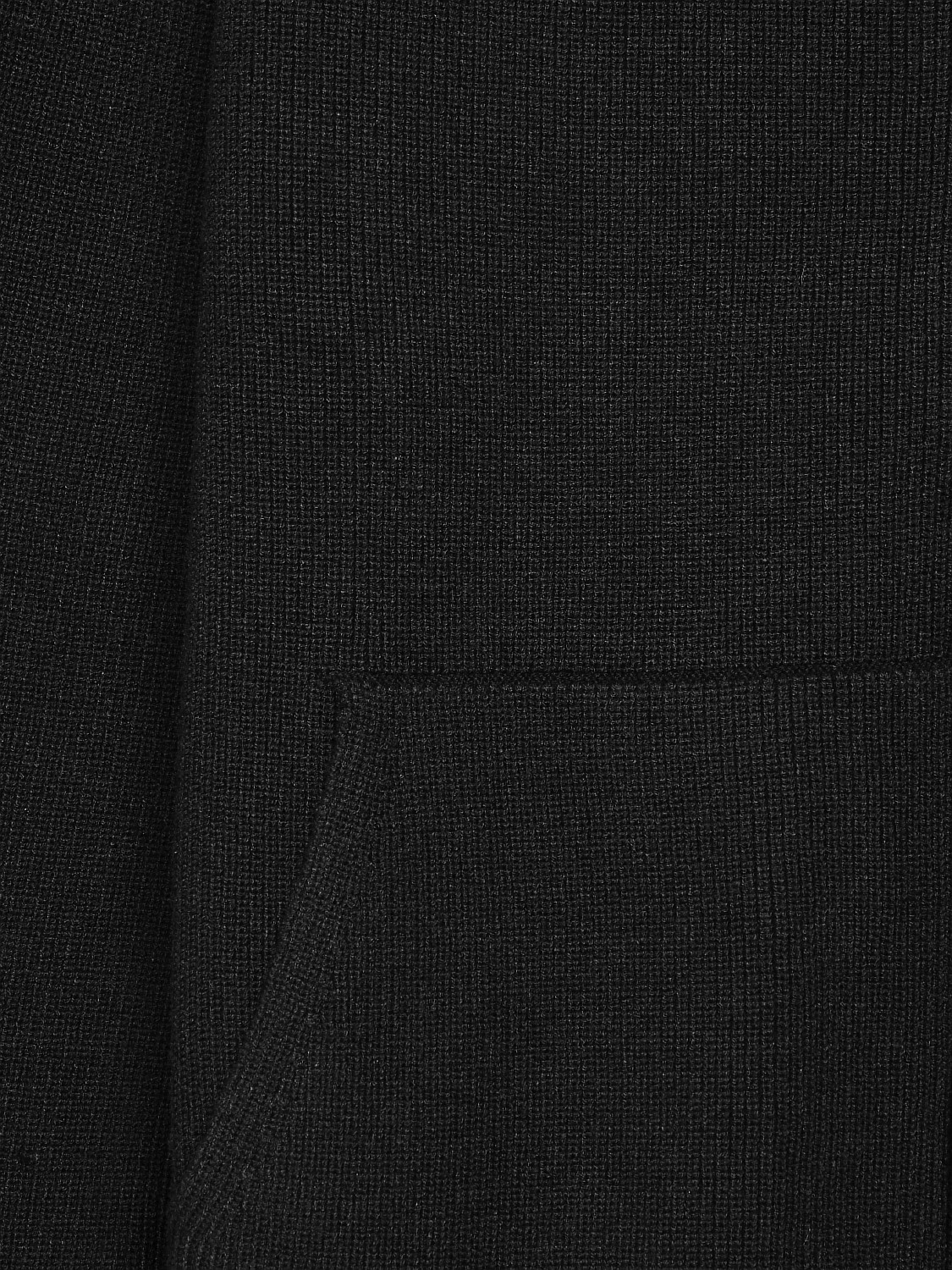 Джемпер мужской (7043)