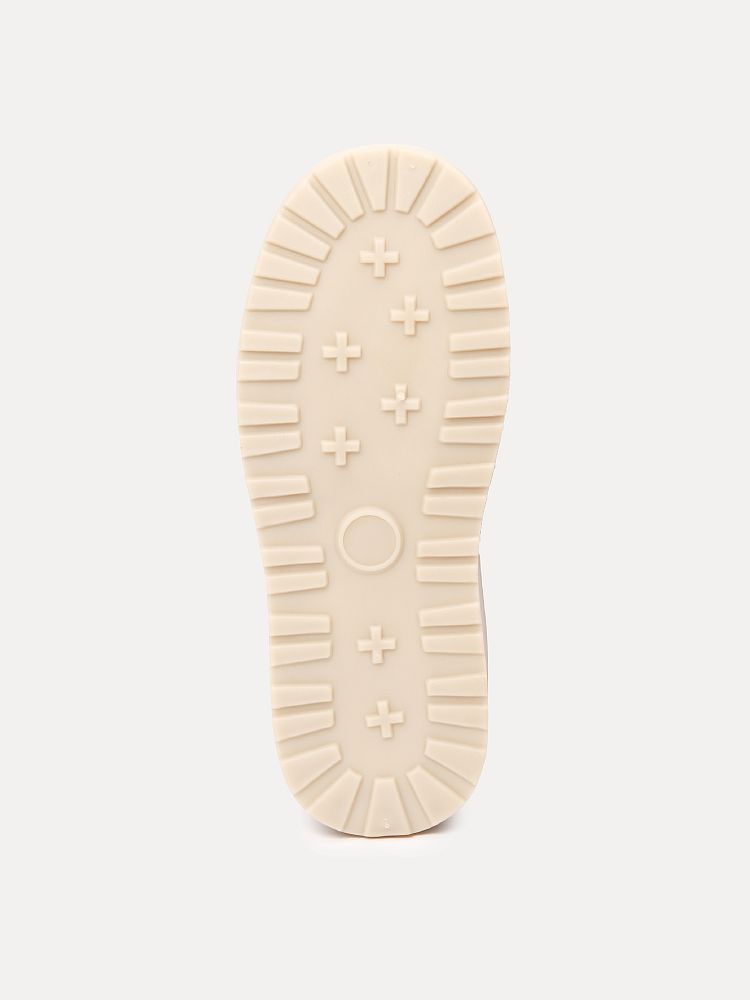 Ботинки зимние (AS50892)