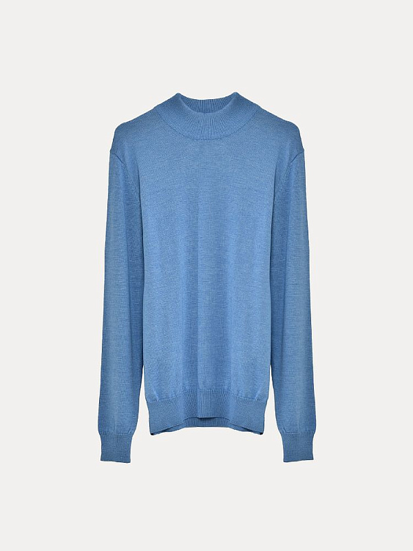 Водолазка мужская (1003M) 